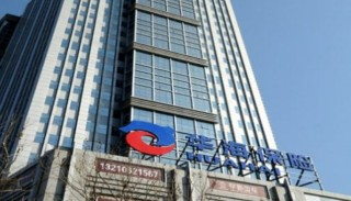 泰山、华海、中路等山东险企综合成本率均超100%，承保业务均亏损