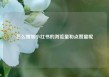 怎么增加小红书的浏览量和点赞量呢