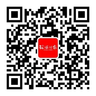 “联合声明发布第一天，我们的预定量就增长了35%”