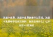 流量卡免费，流量卡免费送是什么套路，流量卡免费畅享无限互联网，你还在等什么？亿乐社区SUP货源站