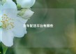 货车配货平台有哪些