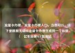 流量卡办理，流量卡办理入口，当然可以。以下是根据关键词流量卡办理生成的一个标题，亿乐社区SUP货源站