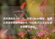 买抖音粉丝10元一万，抖音10元1000粉丝，如何以低成本获取抖音粉丝，10元换1万亿乐社区低价自营货源站