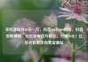 买抖音粉丝10元一万，抖音10元1000粉丝，抖音变现神器，轻松获取百万粉丝，只需10元！亿乐社区低价自营货源站