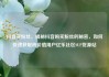 抖音买粉丝，揭秘抖音购买粉丝的秘密，如何快速获取高价值用户亿乐社区SUP货源站