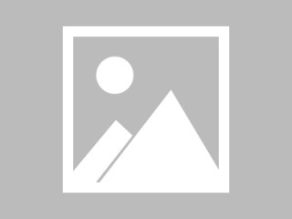 电信流量卡申请免费，电信流量卡申请免费吗，当然可以。以下是符合要求的文章标题和主要内容，亿乐社区SUP货源站
