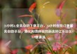 24小时dy业务自助下单平台，24小时在线订单服务自助平台，简化购物体验的新选择亿乐社区SUP货源站