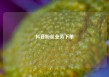 抖音粉丝业务下单