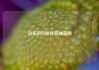 玖伍巴巴软件商城官网
