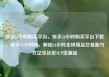 快手24小时购买平台，快手24小时购买平台下载，快手24小时购，解锁24小时全球商品交易新方式亿乐社区SUP货源站