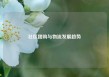 社区团购与物流发展趋势