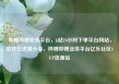 哔哩哔哩业务平台，b站24小时下单平台网站，喜欢在这里分享，哔哩哔哩业务平台亿乐社区SUP货源站
