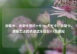 流量卡，流量卡移动19元200g大王卡，流量卡，连接生活的桥梁亿乐社区SUP货源站