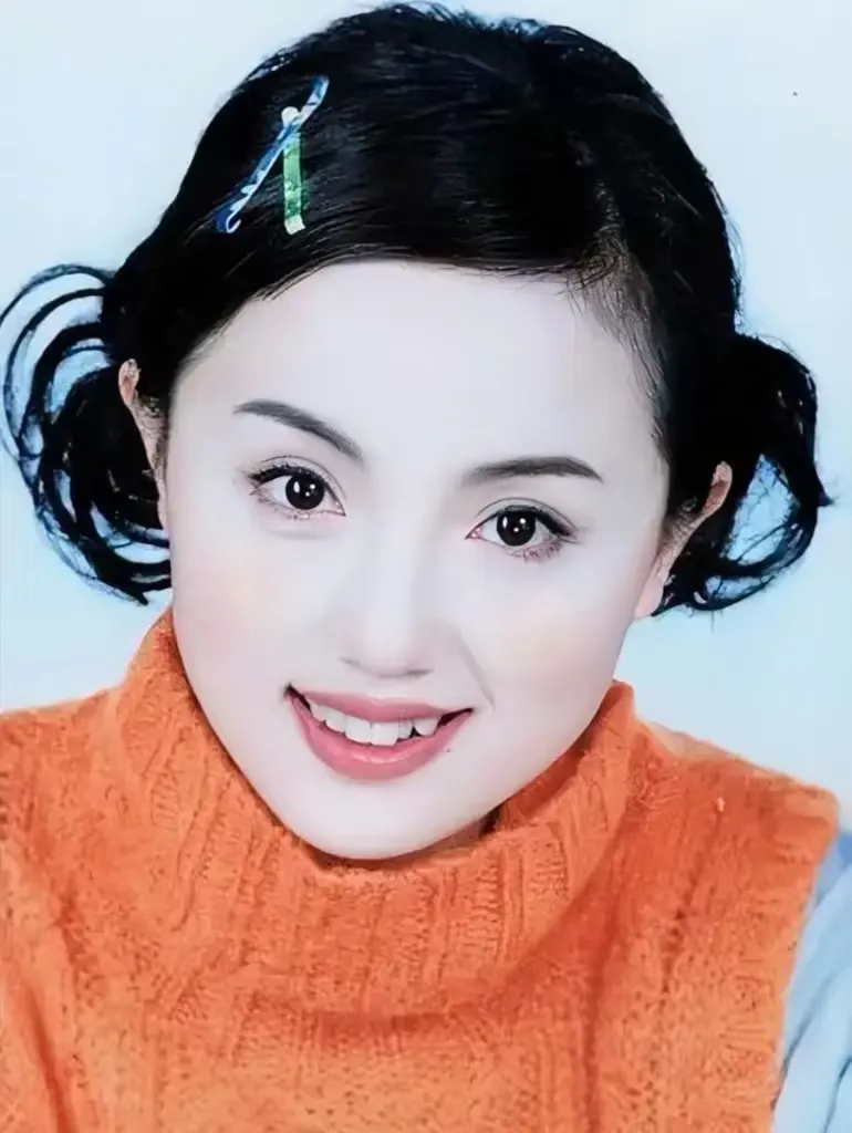 中国国家话剧院同事撰文悼念朱媛媛 第9张 中国国家话剧院同事撰文悼念朱媛媛 第9张