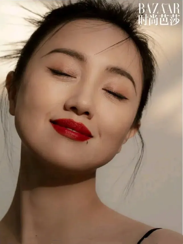 中国国家话剧院同事撰文悼念朱媛媛 第13张 中国国家话剧院同事撰文悼念朱媛媛 第13张