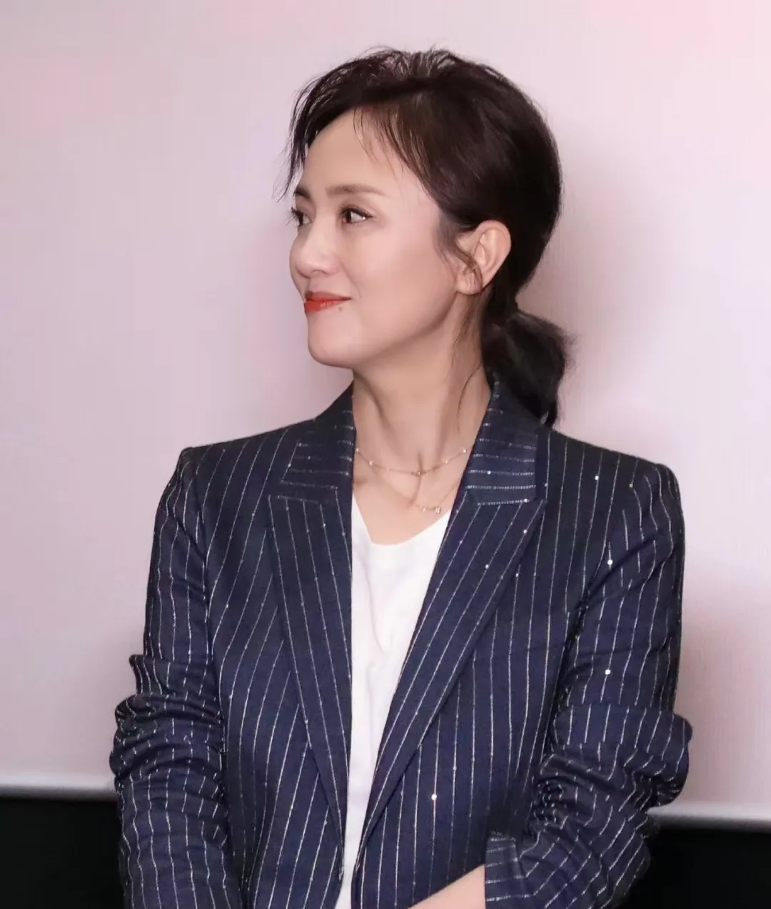 中国国家话剧院同事撰文悼念朱媛媛 第11张 中国国家话剧院同事撰文悼念朱媛媛 第11张
