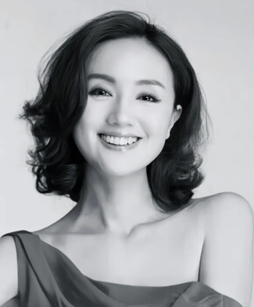 中国国家话剧院同事撰文悼念朱媛媛 第20张 中国国家话剧院同事撰文悼念朱媛媛 第20张